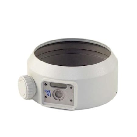 Sony TRIPOD RING ASSY A-2079-868-B